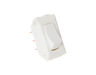 260367-2-S-GE-WD21X702          -ROCK SWITCH