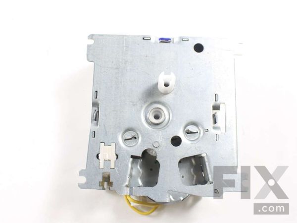 260410-1-M-GE-WD21X747          -TIMER