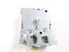 TIMER – Part Number: WD21X747