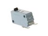 SWITCH SENSR – Part Number: WD21X767