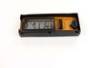 DISCONTINUED – Part Number: WD21X780