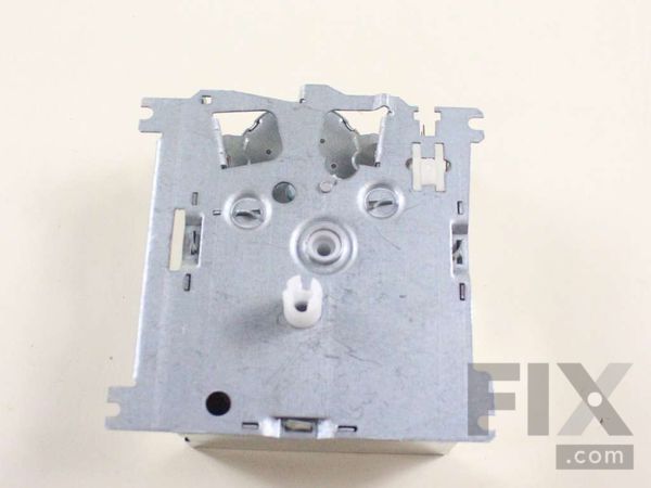 260454-1-M-GE-WD21X793          -TIMER