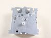 260454-1-S-GE-WD21X793          -TIMER