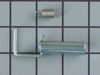 Drain Solenoid Repair Kit – Part Number: WD21X802