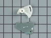 260462-2-S-GE-WD21X802          -Drain Solenoid Repair Kit