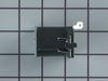 260462-3-S-GE-WD21X802          -Drain Solenoid Repair Kit