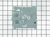 Dishwasher Timer – Part Number: WD21X804