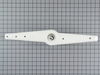 260529-2-S-GE-WD22X10008        -Lower Spray Arm and Support Assembly