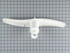 260538-2-S-GE-WD22X10017        -Lower Spray Arm Assembly