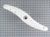 260538-3-S-GE-WD22X10017        -Lower Spray Arm Assembly