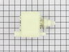 Body Valve and Drain Check – Part Number: WD22X10018