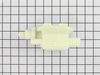 260539-2-S-GE-WD22X10018        -Body Valve and Drain Check