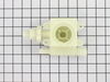 260539-3-S-GE-WD22X10018        -Body Valve and Drain Check