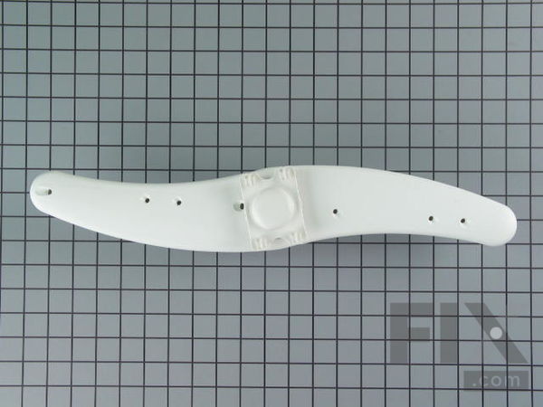 260543-1-M-GE-WD22X10022        -Middle Spray Arm