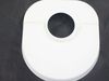 SERVICE DOME COARSE FILT – Part Number: WD22X10023