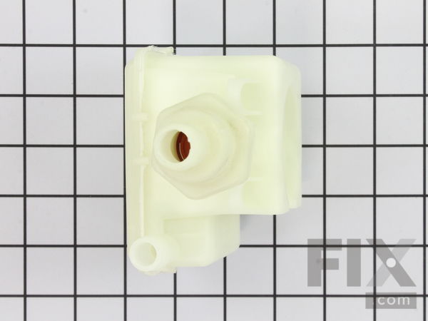 260545-1-M-GE-WD22X10024        -Body Valve and Drain Check