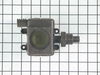 Body Valve and Drain Check – Part Number: WD22X10025