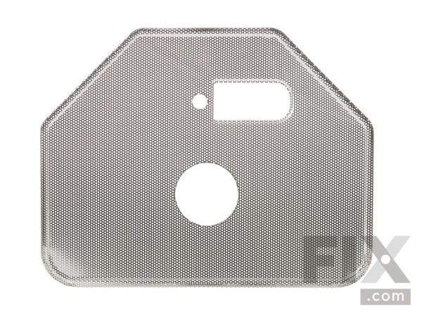 260549-1-M-GE-WD22X10029        -Coarse Filter