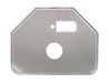 Coarse Filter – Part Number: WD22X10029