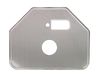 260549-2-S-GE-WD22X10029        -Coarse Filter
