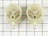 GEAR HUB – Part Number: WD22X101