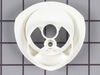 Power Tower Adapter - White – Part Number: WD22X102