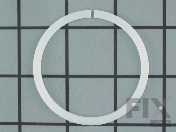 260554-1-M-GE-WD22X103          -Split Ring