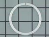 Split Ring – Part Number: WD22X103