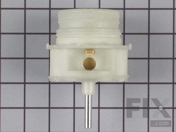 260564-1-M-GE-WD22X114          -Spray Arm Support