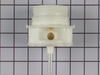 Spray Arm Support – Part Number: WD22X114