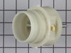 260564-2-S-GE-WD22X114          -Spray Arm Support