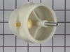 260564-3-S-GE-WD22X114          -Spray Arm Support