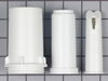260569-2-S-GE-WD22X120          -Fine Thread Telescoping Tower Power
