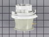 Spray Arm Hub Support – Part Number: WD22X126
