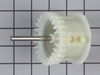 260580-3-S-GE-WD22X131          -Lower Arm Support & Nut Assembly