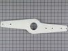 Lower Spray Arm – Part Number: WD22X135