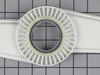 260584-3-S-GE-WD22X135          -Lower Spray Arm