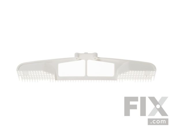 260598-1-M-GE-WD22X149          -FILTER FRAME