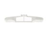 260598-2-S-GE-WD22X149          -FILTER FRAME