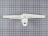 260603-2-S-GE-WD22X154          -Lower Spray Arm with Tower