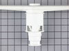 260603-3-S-GE-WD22X154          -Lower Spray Arm with Tower