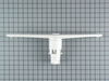 260604-2-S-GE-WD22X155          -Lower Spray Arm with Tower