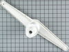 260604-3-S-GE-WD22X155          -Lower Spray Arm with Tower