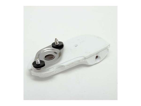 260610-1-M-GE-WD22X5055         -NOZZLE SCREW Assembly