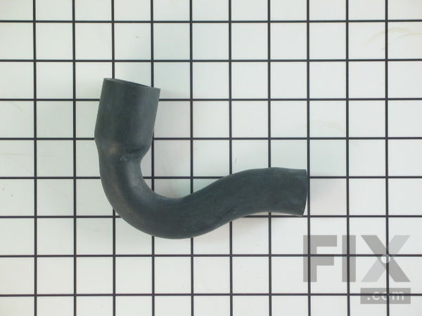 260678-1-M-GE-WD24X10006        -Dual Pump Hose
