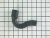 Dual Pump Hose – Part Number: WD24X10006