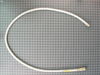 260686-1-S-GE-WD24X10014        -Drain Hose