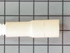 260686-2-S-GE-WD24X10014        -Drain Hose
