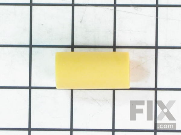 260688-1-M-GE-WD24X10016        -USE GEH WD21X769