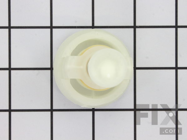 260690-1-M-GE-WD24X10018        -Piston and Nut Assembly